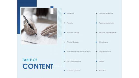 Table_Of_Content_Miscellaneous_Ppt_PowerPoint_Presentation_Layouts_Graphics_Download_Slide_1.jpg