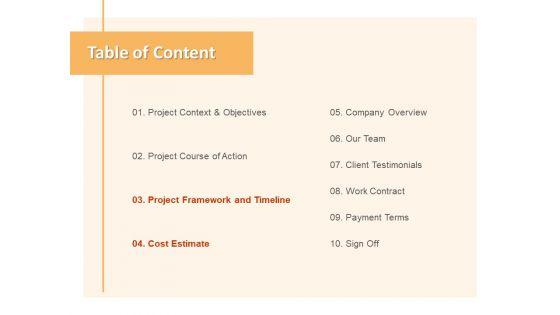Table_Of_Content_Objectives_Ppt_PowerPoint_Presentation_Slides_Gridlines_Slide_1.jpg
