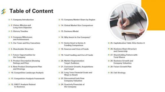Table_Of_Content_Ppt_Outline_Brochure_PDF_Slide_1.jpg