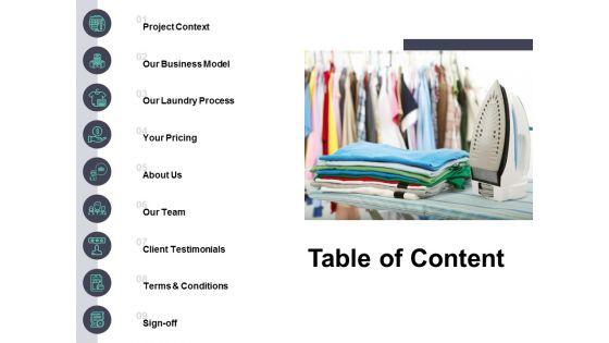 Table_Of_Content_Ppt_PowerPoint_Presentation_Icon_File_Formats_Slide_1.jpg