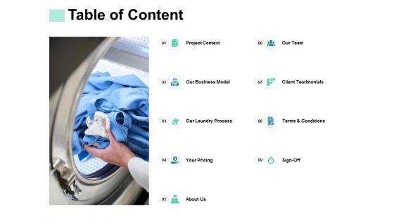 Table_Of_Content_Ppt_PowerPoint_Presentation_Inspiration_Influencers_Slide_1.jpg