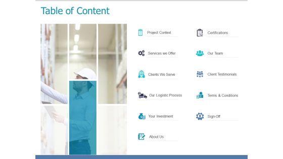 Table_Of_Content_Ppt_PowerPoint_Presentation_Portfolio_Slide_Download_Slide_1.jpg