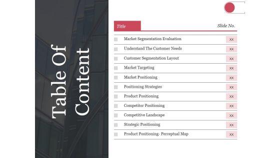Table_Of_Content_Ppt_PowerPoint_Presentation_Show_Sample_Slide_1.jpg