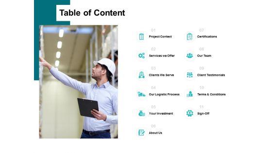 Table_Of_Content_Ppt_PowerPoint_Presentation_Slides_Backgrounds_Slide_1.jpg