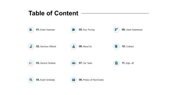 Table_Of_Content_Ppt_PowerPoint_Presentation_Slides_Graphic_Tips_Slide_1.jpg