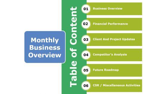 Table_Of_Content_Ppt_PowerPoint_Presentation_Summary_Topics_Slide_1.jpg