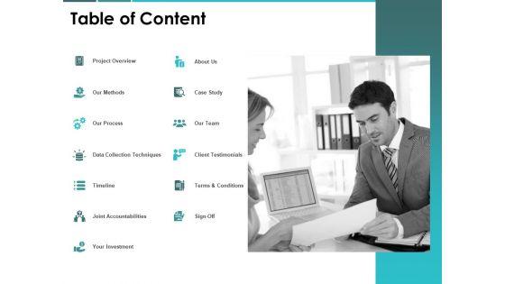 Table_Of_Content_Process_Investment_Ppt_PowerPoint_Presentation_File_Example_Slide_1.jpg