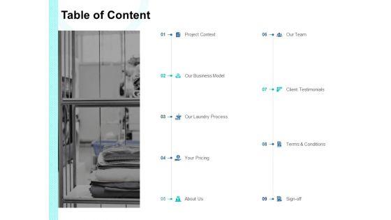 Table_Of_Content_Project_Context_Ppt_PowerPoint_Presentation_Icon_Inspiration_Slide_1.jpg