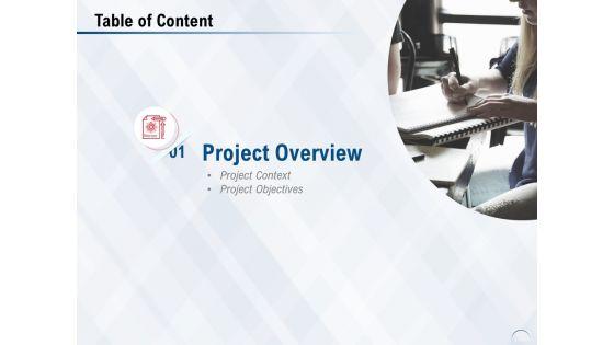 Table_Of_Content_Project_Overview_Ppt_PowerPoint_Presentation_Inspiration_Format_Slide_1.jpg