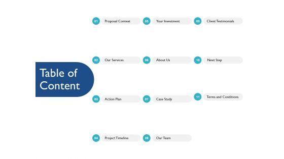 Table_Of_Content_Proposal_Ppt_PowerPoint_Presentation_Visual_Aids_Backgrounds_Slide_1.jpg