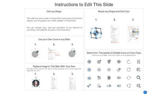 Table_Of_Content_Service_Offerings_Ppt_PowerPoint_Presentation_Layouts_Diagrams_Slide_2.jpg
