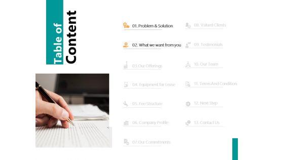 Table_Of_Content_Slide_Solution_Ppt_PowerPoint_Presentation_Gallery_Visual_Aids_Slide_1.jpg