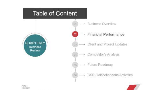 Table_Of_Content_Template_1_Ppt_PowerPoint_Presentation_Icon_Ideas_Slide_1.jpg