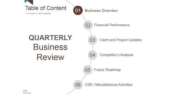 Table_Of_Content_Template_1_Ppt_PowerPoint_Presentation_Outline_Backgrounds_Slide_1.jpg