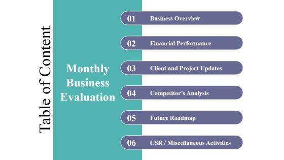 Table_Of_Content_Template_1_Ppt_PowerPoint_Presentation_Slides_Brochure_Slide_1.jpg