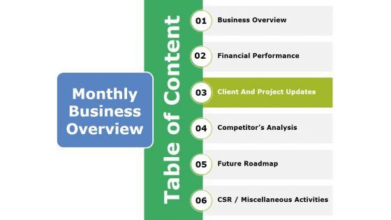 Table_Of_Content_Template_2_Ppt_PowerPoint_Presentation_File_Structure_Slide_1.jpg