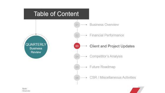 Table_Of_Content_Template_2_Ppt_PowerPoint_Presentation_Professional_Icon_Slide_1.jpg