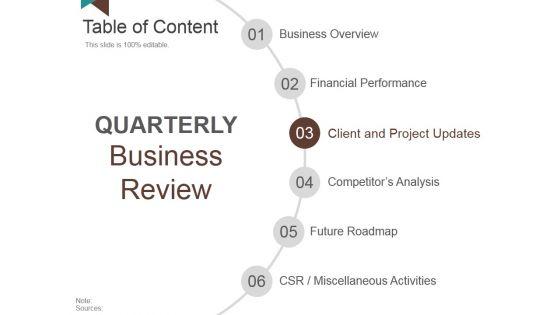 Table_Of_Content_Template_3_Ppt_PowerPoint_Presentation_Slides_Example_Introduction_Slide_1.jpg