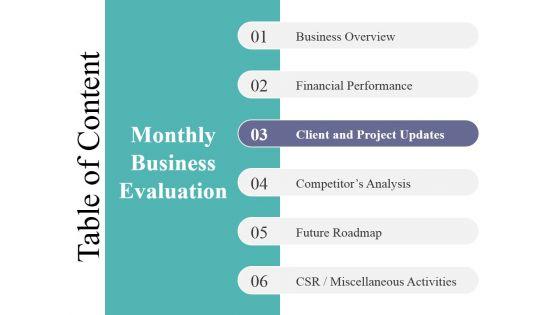 Table_Of_Content_Template_4_Ppt_PowerPoint_Presentation_Show_Outfit_Slide_1.jpg