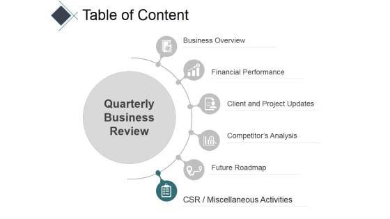 Table_Of_Content_Template_5_Ppt_PowerPoint_Presentation_Icon_Graphic_Tips_Slide_1.jpg