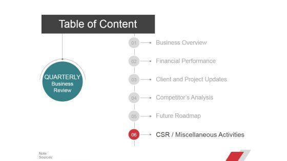 Table_Of_Content_Template_5_Ppt_PowerPoint_Presentation_Inspiration_Slides_Slide_1.jpg