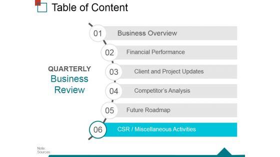 Table_Of_Content_Template_6_Ppt_PowerPoint_Presentation_Inspiration_Grid_Slide_1.jpg