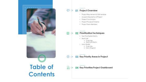 Table_Of_Contents_Action_Priority_Matrix_Ppt_Model_Ideas_PDF_Slide_1.jpg