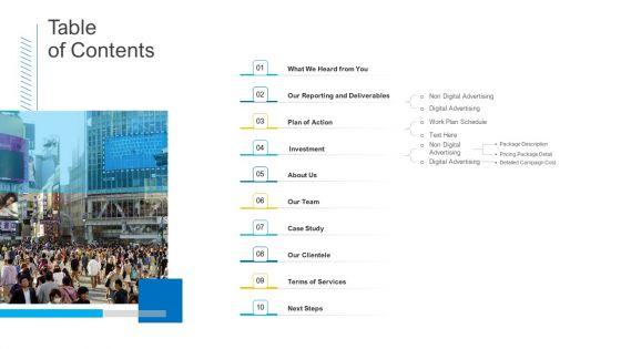 Table_Of_Contents_Advertisement_Campaign_Proposal_Template_Elements_PDF_Slide_1.jpg