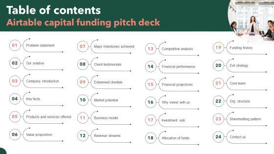 Table_Of_Contents_Airtable_Capital_Funding_Pitch_Deck_Professional_PDF_Slide_1.jpg