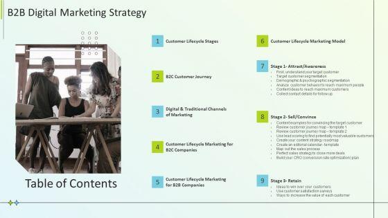 Table_Of_Contents_B2B_Digital_Marketing_Strategy_Clipart_PDF_Slide_1.jpg