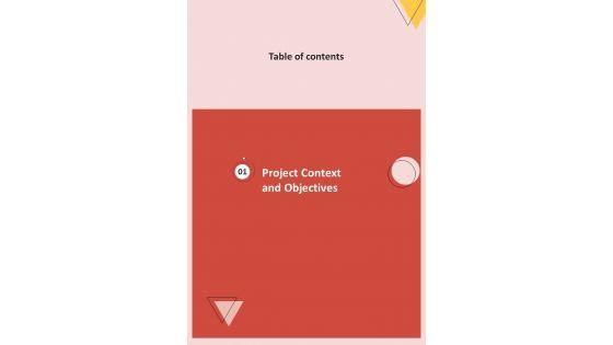 Table_Of_Contents_Brand_Endorsement_Services_Proposal_One_Pager_Sample_Example_Document_Slide_1.jpg