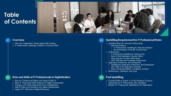 Table_Of_Contents_CIO_Role_In_Digital_Evolution_Icons_PDF_Slide_1.jpg
