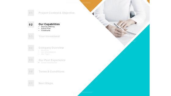 Table_Of_Contents_Capabilities_Ppt_PowerPoint_Presentation_Portfolio_Guidelines_Slide_1.jpg