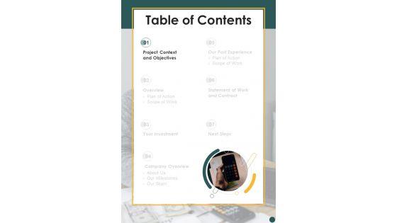 Table_Of_Contents_Capital_Tax_Services_Proposal_One_Pager_Sample_Example_Document_Slide_1.jpg