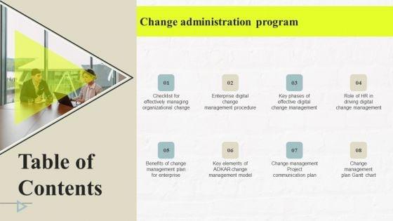 Table_Of_Contents_Change_Administration_Program_Slides_PDF_Slide_1.jpg