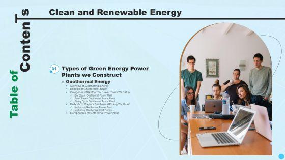 Table_Of_Contents_Clean_And_Renewable_Energy_Slide_Ppt_PowerPoint_Presentation_Professional_Smartart_PDF_Slide_1.jpg