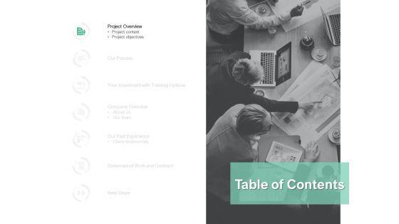 Table_Of_Contents_Communication_Ppt_PowerPoint_Presentation_Summary_Examples_Slide_1.jpg
