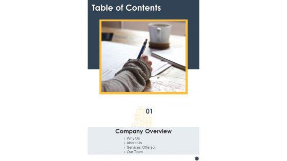 Table_Of_Contents_Construction_Inspection_Proposal_One_Pager_Sample_Example_Document_Slide_1.jpg