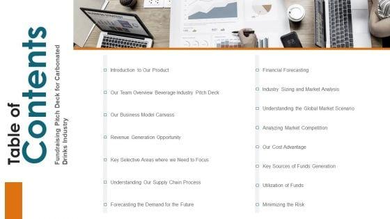 Table_Of_Contents_Contents_Fundraising_Pitch_Deck_For_Carbonated_Drinks_Industry_Mockup_PDF_Slide_1.jpg