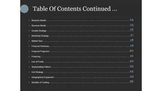 Table_Of_Contents_Continued_Ppt_PowerPoint_Presentation_Inspiration_Slides_Slide_1.jpg