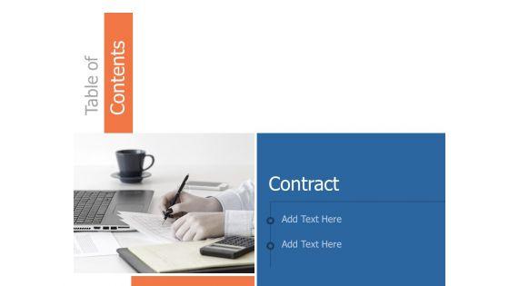 Table_Of_Contents_Contract_Ppt_PowerPoint_Presentation_File_Formats_Slide_1.jpg