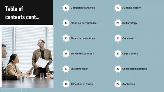 Table_Of_Contents_Cremation_Services_Business_Investor_Funding_Elevator_Pitch_Deck_Formats_PDF_Slide_2.jpg