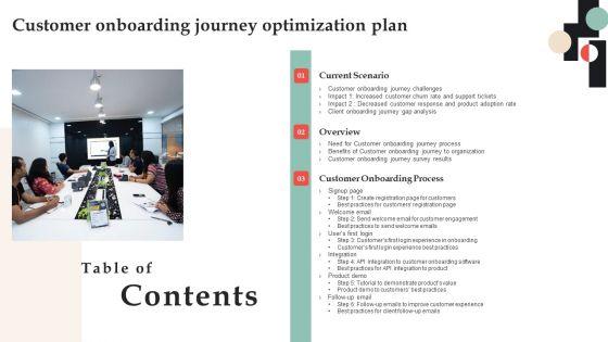 Table_Of_Contents_Customer_Onboarding_Journey_Optimization_Plan_Elements_PDF_Slide_1.jpg