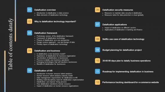 Table_Of_Contents_Datafy_Introduction_PDF_Slide_1.jpg