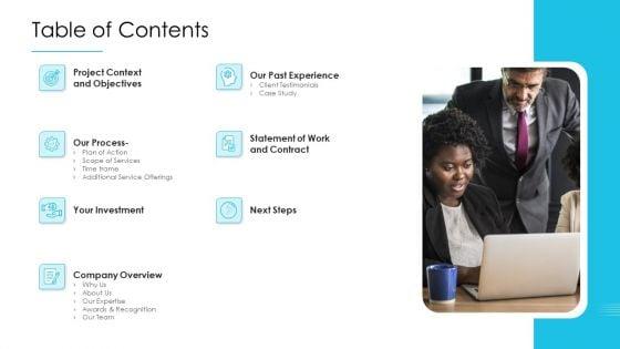 Table_Of_Contents_Digital_Marketing_Proposal_For_Increasing_Website_Traffic_Guidelines_PDF_Slide_1.jpg