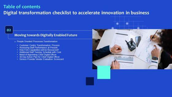 Table_Of_Contents_Digital_Transformation_Checklist_To_Accelerate_Innovation_In_Business_Mockup_PDF_Slide_1.jpg