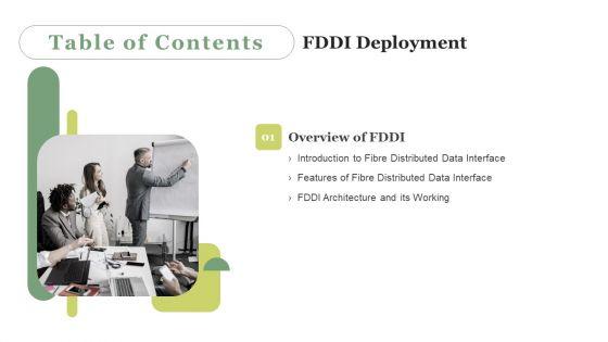 Table_Of_Contents_FDDI_Deployment_Ppt_PowerPoint_Presentation_File_Styles_PDF_Slide_1.jpg