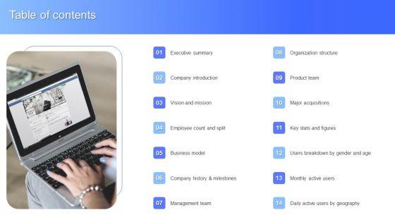 Table_Of_Contents_Facebook_Business_Outline_Inspiration_PDF_Slide_1.jpg