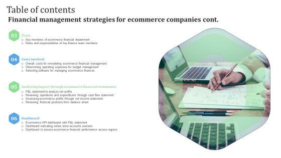 Table_Of_Contents_Financial_Management_Strategies_For_Ecommerce_Companies_Download_PDF_Slide_2.jpg