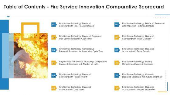 Table_Of_Contents_Fire_Service_Innovation_Comparative_Scorecard_Information_PDF_Slide_1.jpg